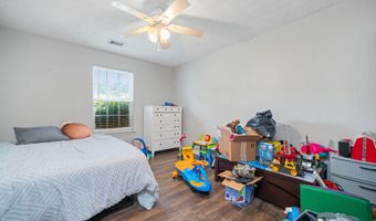 8460 River Hill Commons, Ball Ground, GA 30107