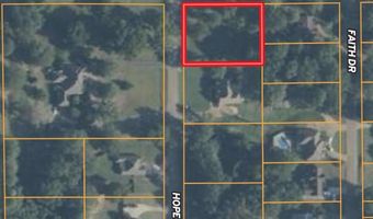 101 Hope Ln, Batesville, MS 38606