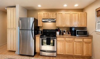 2756 Marlyn Ct #A, Bozeman, MT 59718