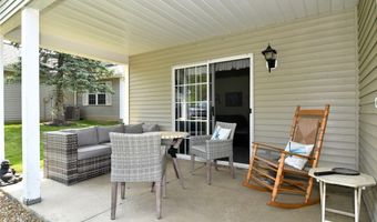 335 Devon Pond, Aurora, OH 44202