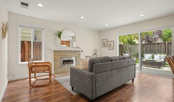 135 Justin Cir, Alameda, CA 94502