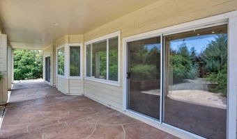 7461 N WINDY WALK Way, Prescott Valley, AZ 86315