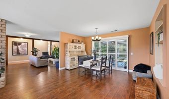 2826 Calle De Malibu, Escondido, CA 92029