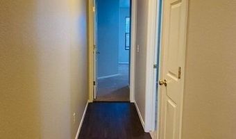 6914 S OPAL Dr, Chandler, AZ 85249