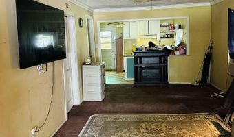 613 Owens Ave SW, Attalla, AL 35954