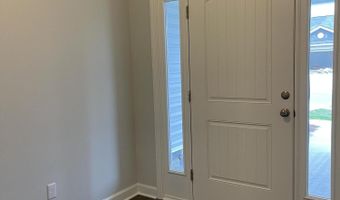 811 Goodale Dr, Augusta, GA 30909