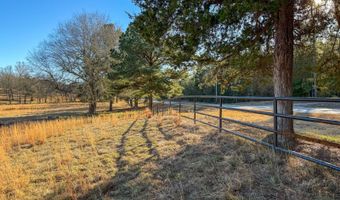 193444 Us Hwy 271, Antlers, OK 74523
