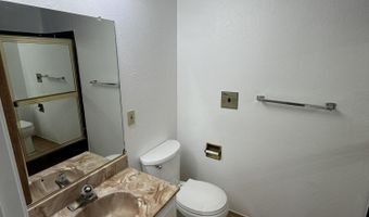 770 Southwood Blvd #8, Incline Village, NV 89451