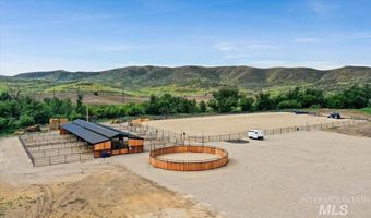 9622 W Sparks Lake Ct, Boise, ID 83714