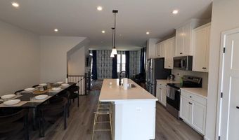 16141 MEADOW GLENN Dr, Bowie, MD 20716