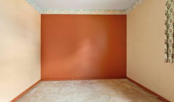 23 Colonial Ave, Albany, NY 12203