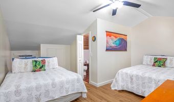 57-077 Eleku Kuilima Pl 92, Kahuku, HI 96731