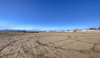 22108 W Harwell Rd, Buckeye, AZ 85326