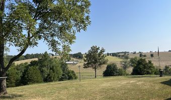 15322 SW Highway 14, Ava, MO 65608