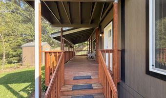32700 SE LEEWOOD Ln 4000, Boring, OR 97009