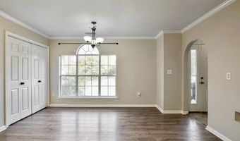 608 TREYMOOR LAKE Cir, Alabaster, AL 35007