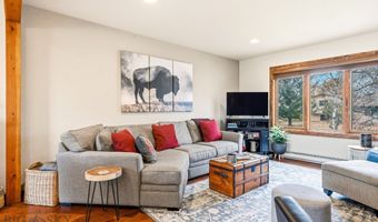 505 Westridge Dr, Bozeman, MT 59715
