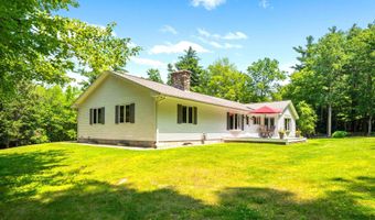 1 Old Milford Rd, Amherst, NH 03031