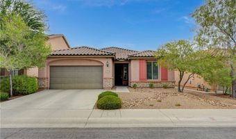 6970 Motley Rd, Las Vegas, NV 89178