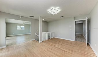 893 N SHORE Dr, Anna Maria, FL 34216