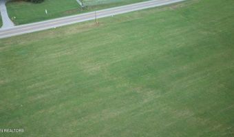 4 Rutledge Lot 4 Pike, Blaine, TN 37709