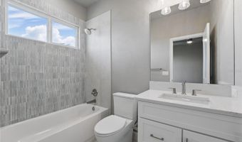 5040 SW 125TH Cir, Archer, FL 32618