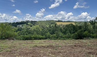 626 Sportsman Ln, Andersonville, TN 37705