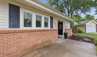 5919 Memphis St, Bel Aire, KS 67220