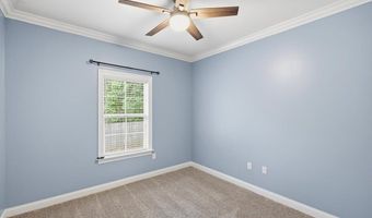 917 Willow Grande Cir, Brandon, MS 39047