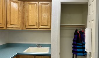 97931 COURT St, Brookings, OR 97415