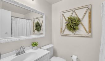 3504 EASTON Dr, Bowie, MD 20716
