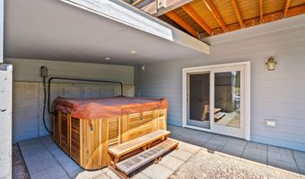 181 Sylvan Dr, Bigfork, MT 59911