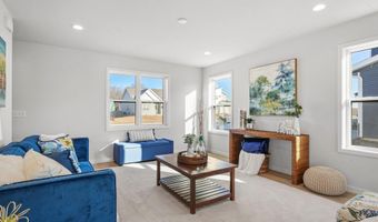 407 Michelle Ln, Cottage Grove, WI 53527