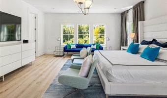 6715 Halcyon Way, Alpharetta, GA 30005