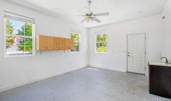 13509 N 4th Ave, Boise, ID 83714