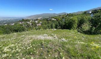 2902 S COVE E 1, Bountiful, UT 84010