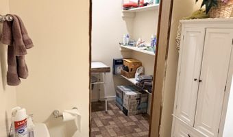 1607 N Jackson St, Brookhaven, MS 39601