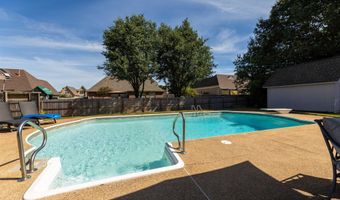 6776 RANER Crk, Bartlett, TN 38002