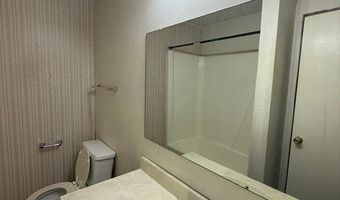 975 Minter Ln, Abilene, TX 79603