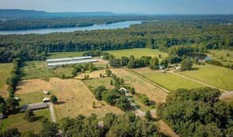 1005 SW 12th St, Atkins, AR 72823