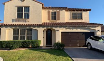 2219 E Wisteria Dr, Chandler, AZ 85286