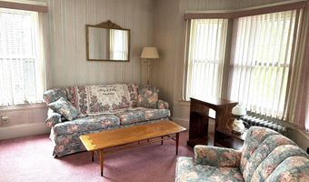 418 High St, Berlin, NH 03570