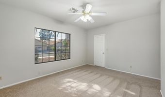 11130 W SIENO Pl, Avondale, AZ 85392