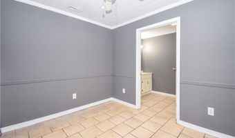 2087 TRUSSELL Rd, Alexander City, AL 35010