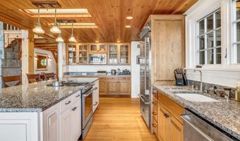 62 Sols Cliff Rd, Bar Harbor, ME 04609