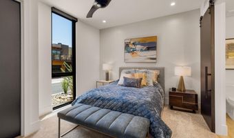 6525 E CAVE CREEK Rd 9, Cave Creek, AZ 85331