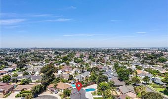 320 N Normandy Pl, Anaheim, CA 92806