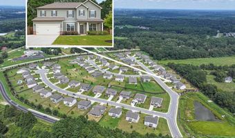 215 Dragonfly, Winder, GA 30680