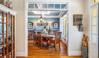 7304 Bouldercrest Ct, Apex, NC 27539