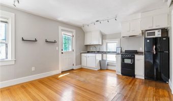 74 Maple Ave, Barrington, RI 02806